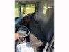 2025 Hino L6 (Key: 1945) 9